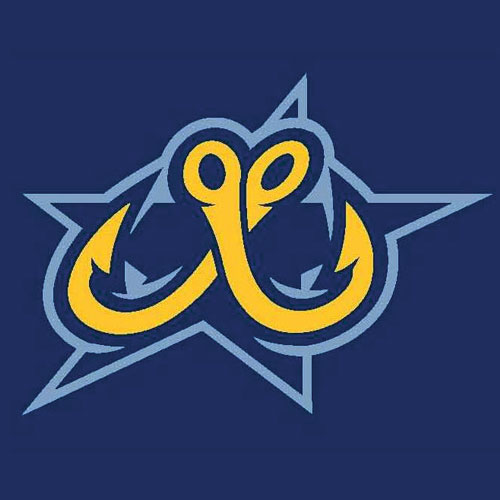 Team Hooks