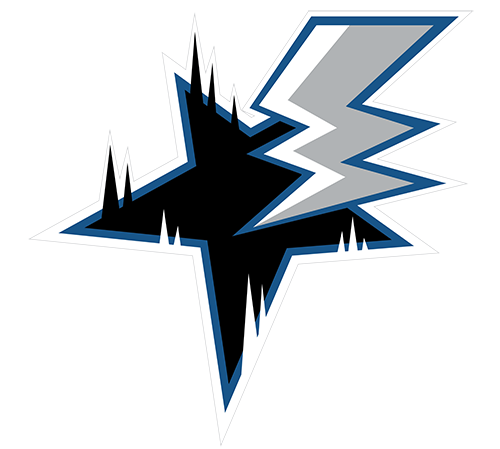 Team Bolts