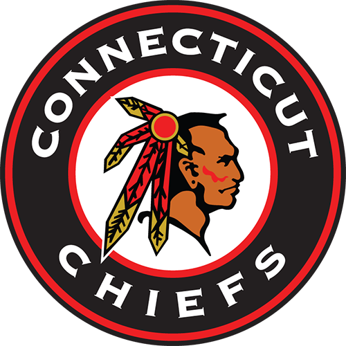 2023 Valley Jr. Warriors vs Connecticut Chiefs - Hockey Event