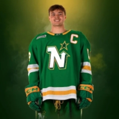 Christopher Wright Stats and Player Profile | Alberta Elite Hockey