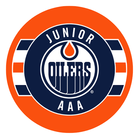 Athletic Knit (AK) H550BY-EDM738B New Youth 2015 Edmonton Oilers Third –  PSH Sports
