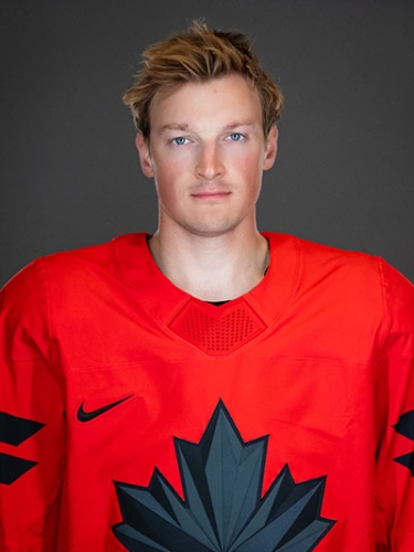 Cale Makar