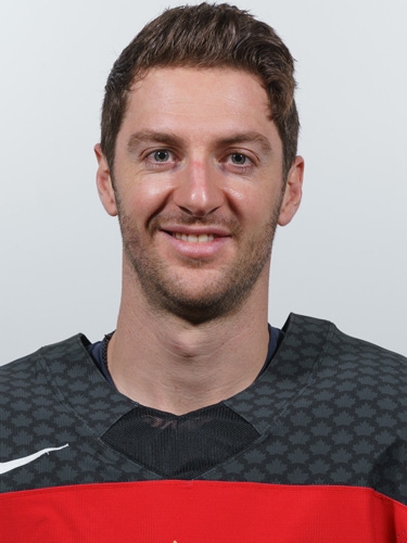 Colin Miller