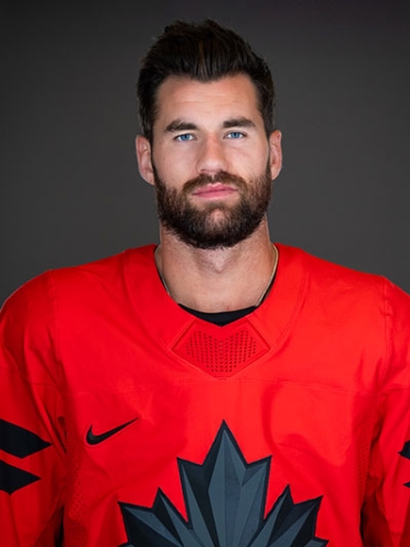 Tom Wilson