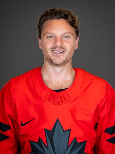 Sam Reinhart