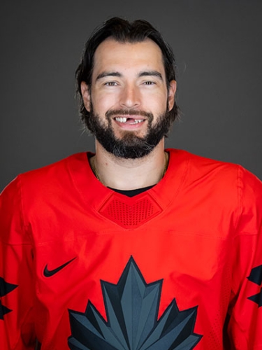 Drew Doughty