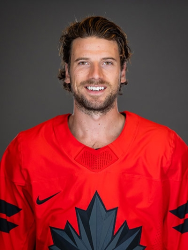Shea Theodore