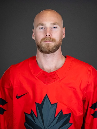 Sam Bennett