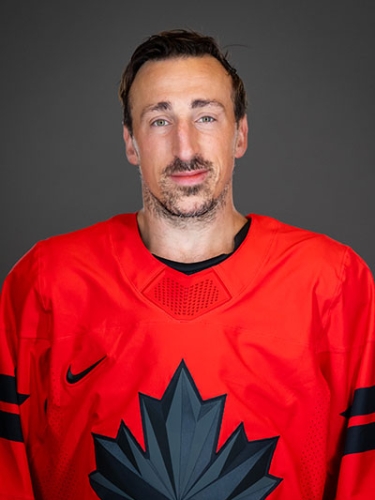 Brad Marchand