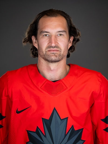 Mark Stone