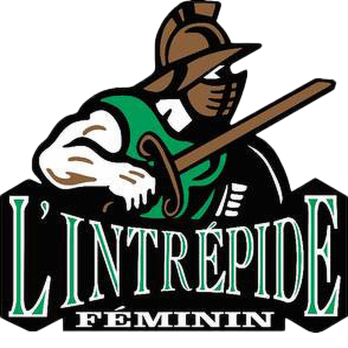 Hockey sur glace féminin - Formations - L'Intrépide de l'Outaouais ...