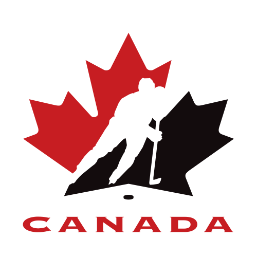 Confrontation des 4 nations 2025 | Formations - Canada - Confrontation ...