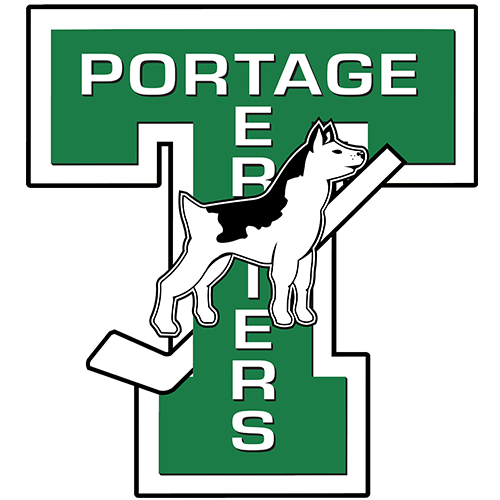 Rosters | 2023 National Junior A Championship - Portage Terriers - 2023 ...