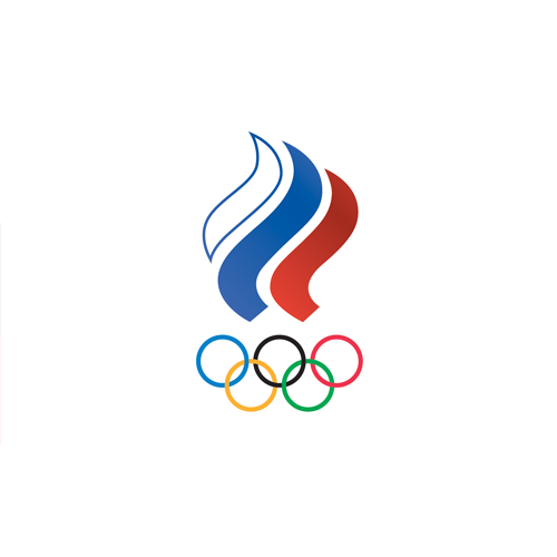 Russian Olympic Committee