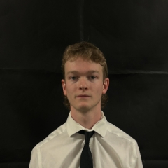 Sidney Brill Stats and Player Profile | Beaver Valley Nitehawks