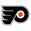 Philadelphia Flyers