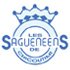 Saguenéens