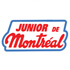 Junior