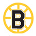 Bruins