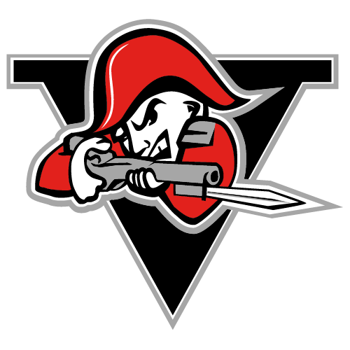 Voltigeurs
