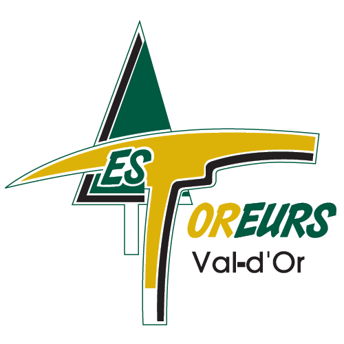 Foreurs
