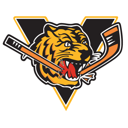 Canadian Hockey League (CHL) logo and symbol, meaning, history, PNG, brand