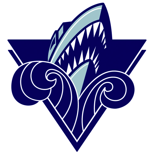 Océanic