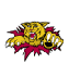 Wildcats