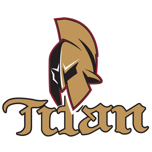 Titan