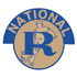 National