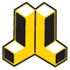 National