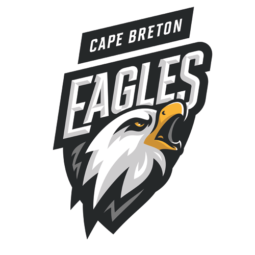 Get Your 2022-23 Season Tickets - Cape Breton Eagles