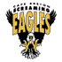 Screaming Eagles