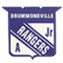 Rangers
