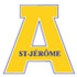 Alouettes