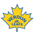 Maple Leafs