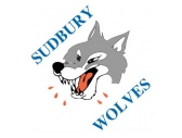Wolves