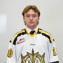 Kale Nicol