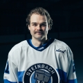 Sam Zagari