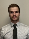 Bryce Warkentine