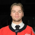 Kurt Rookes