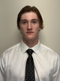 Dawson Zeller
