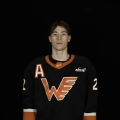 Jayce Legaarden