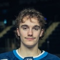Jackson Kostiuk