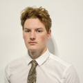 Mason Hartley