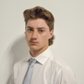 Cooper Kasprick