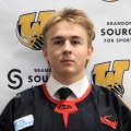 Sebastian Stone