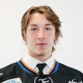 Riley Fequet