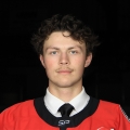 Max Collyer