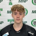 Caleb Lepitre